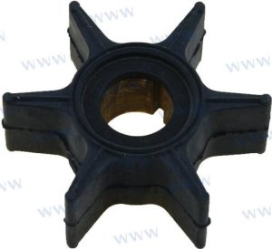 IMPELLER