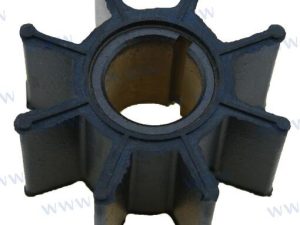 IMPELLER