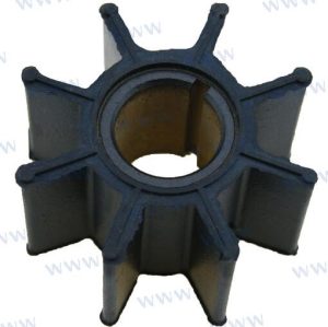 IMPELLER