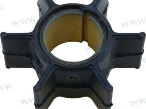 IMPELLER