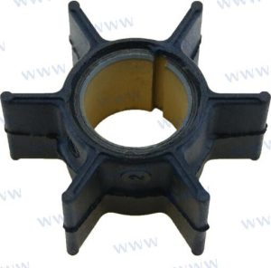 IMPELLER