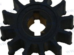 IMPELLER
