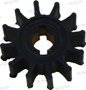 IMPELLER