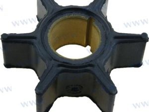 IMPELLER
