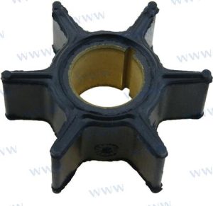 IMPELLER