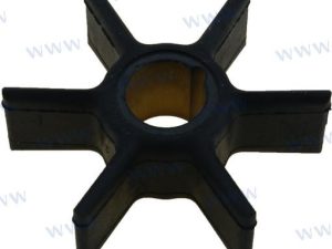 IMPELLER