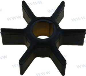 IMPELLER