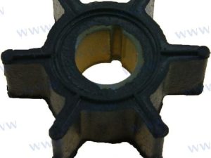 IMPELLER