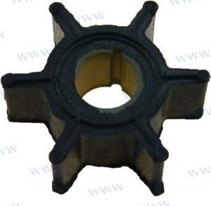 IMPELLER