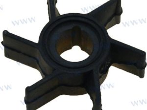 IMPELLER