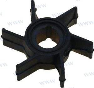 IMPELLER