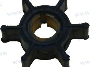IMPELLER