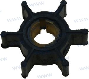 IMPELLER