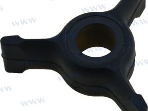 IMPELLER