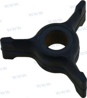 IMPELLER