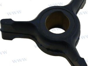 IMPELLER