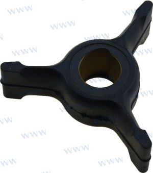 IMPELLER