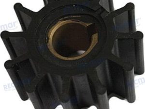 IMPELLER
