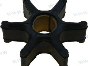 IMPELLER