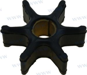 IMPELLER