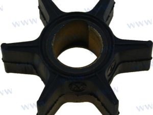 IMPELLER