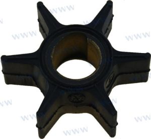 IMPELLER