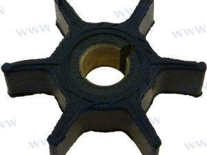 IMPELLER