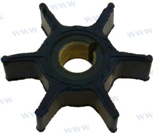IMPELLER