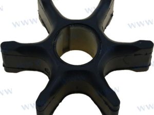 IMPELLER