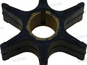IMPELLER
