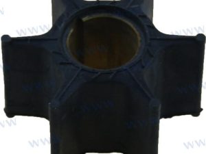IMPELLER