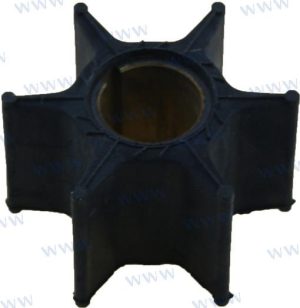 IMPELLER