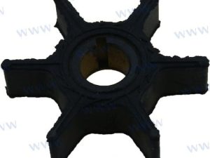 IMPELLER