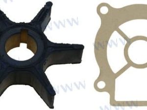 IMPELLER