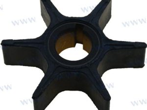 IMPELLER