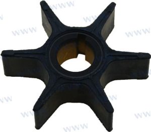 IMPELLER