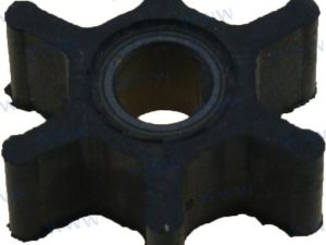 IMPELLER 128176-42071