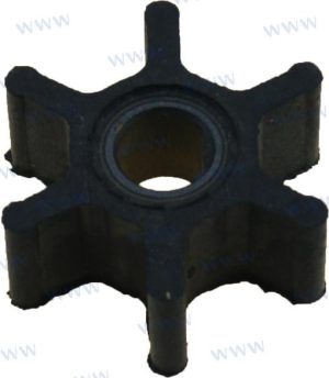 IMPELLER 128176-42071