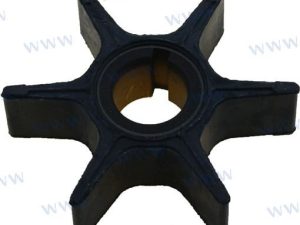 IMPELLER