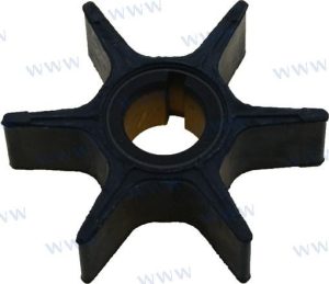 IMPELLER