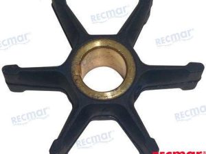 IMPELLER