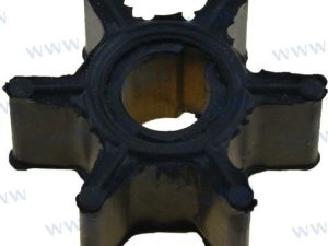 IMPELLER
