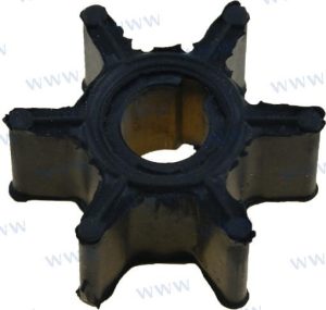 IMPELLER