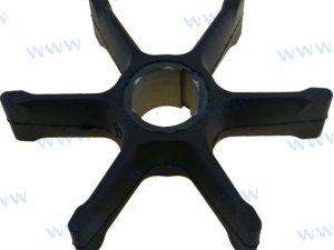 IMPELLER