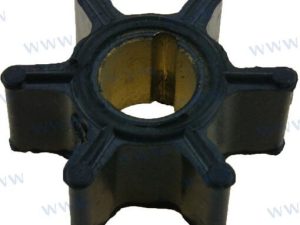 IMPELLER