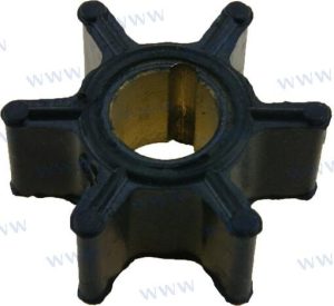 IMPELLER