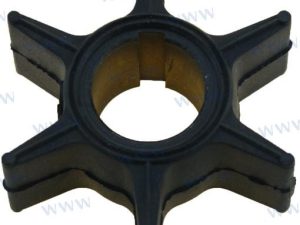 IMPELLER