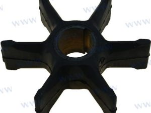 IMPELLER