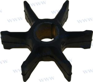 IMPELLER