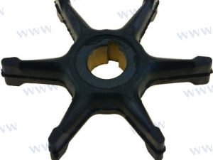 IMPELLER